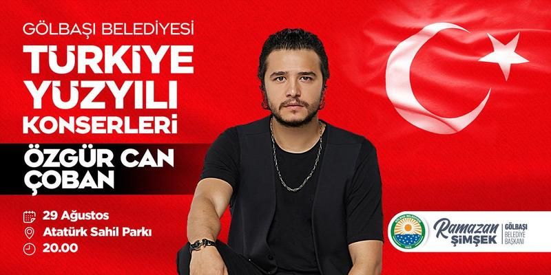 Ankaralı Sefo Hayranlarına Müjde! 27 Ağustos Pazar Günü Ücretsiz Konser Veriyor! Sefo Ankara Konser Nerede? 3